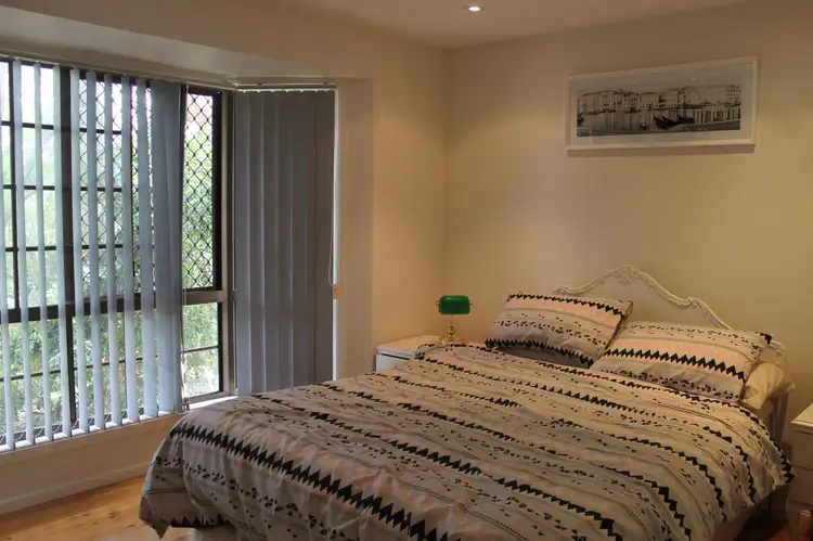 Sixth view of Homely house listing, 21 College Crescent, Dalby QLD 4405