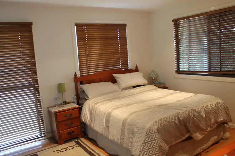 Seventh view of Homely house listing, 21 College Crescent, Dalby QLD 4405