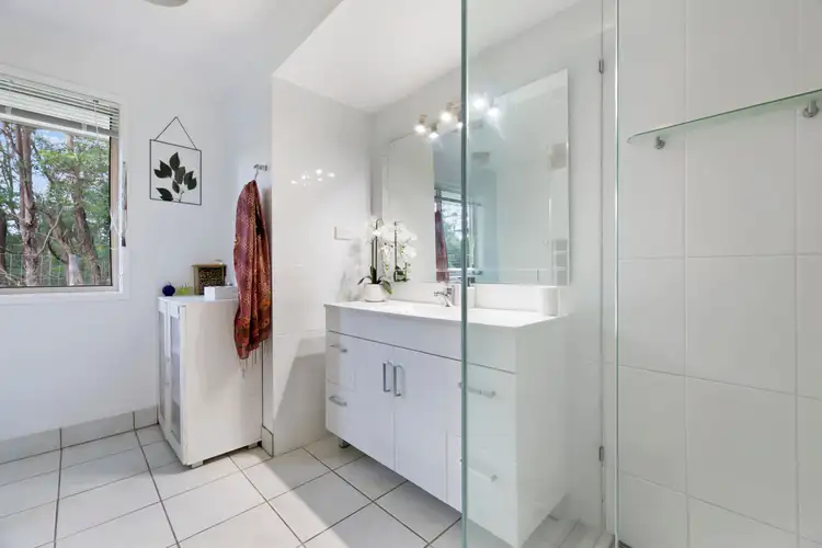 Sixth view of Homely house listing, 10 Milkbush Court, Bonogin QLD 4213