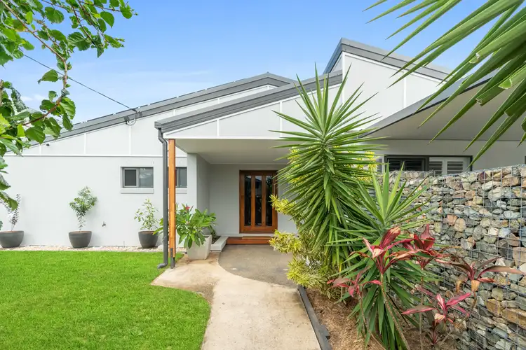 Second view of Homely house listing, 69 Point Cartwright Drive, Buddina QLD 4575
