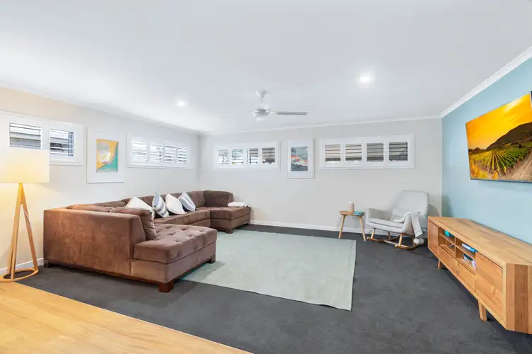 Third view of Homely house listing, 69 Point Cartwright Drive, Buddina QLD 4575