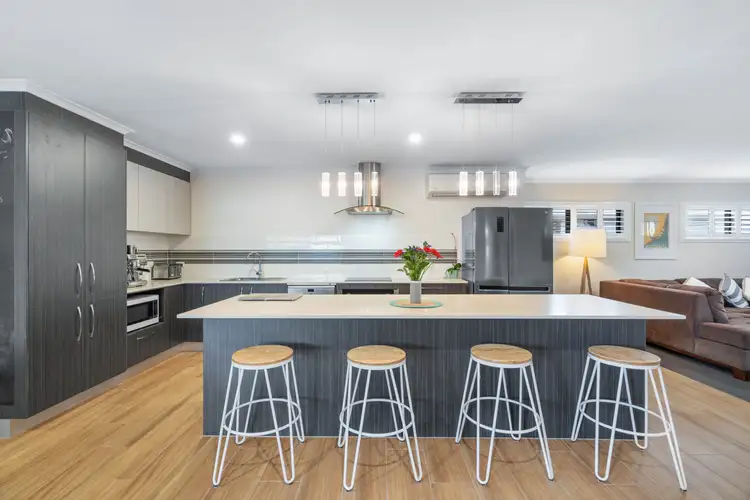 Fourth view of Homely house listing, 69 Point Cartwright Drive, Buddina QLD 4575