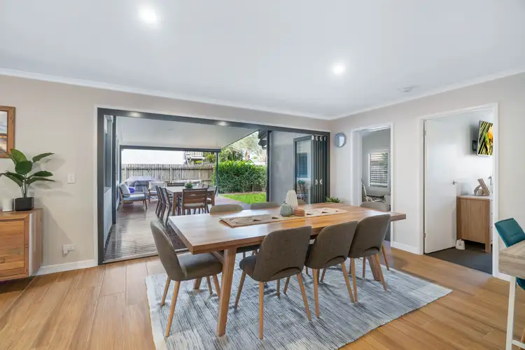 Fifth view of Homely house listing, 69 Point Cartwright Drive, Buddina QLD 4575