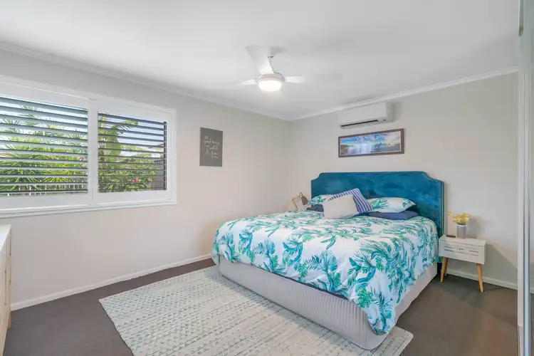Sixth view of Homely house listing, 69 Point Cartwright Drive, Buddina QLD 4575