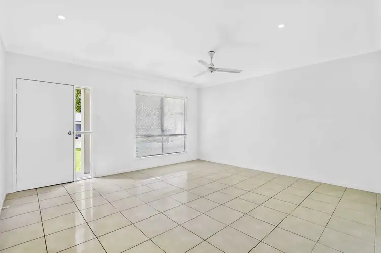 Sixth view of Homely house listing, 2 Tyenna Close, Bentley Park QLD 4869