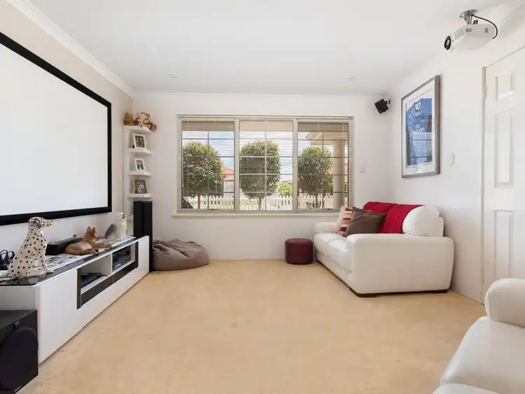 Third view of Homely house listing, 6 Dominion Way, Rockingham WA 6168