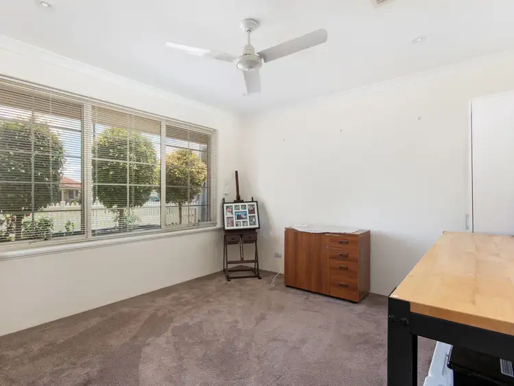 Fourth view of Homely house listing, 6 Dominion Way, Rockingham WA 6168
