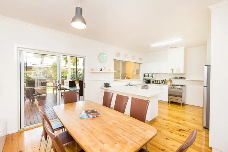 Third view of Homely house listing, 314 Eleventh Street, Mildura VIC 3500