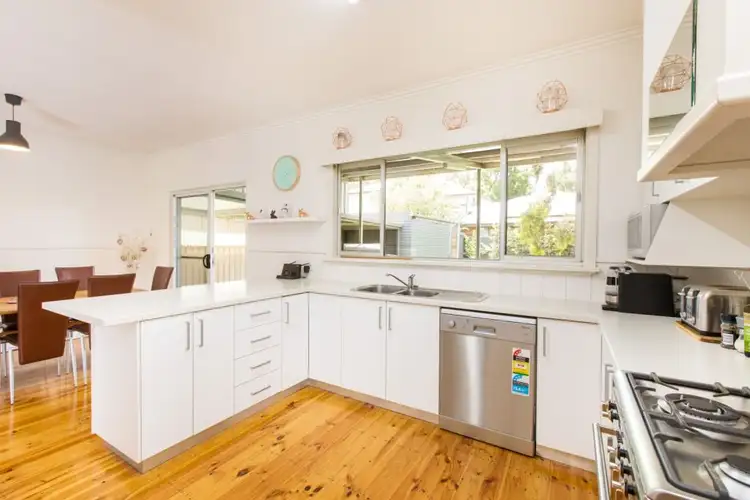 Fourth view of Homely house listing, 314 Eleventh Street, Mildura VIC 3500