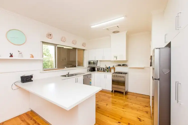 Fifth view of Homely house listing, 314 Eleventh Street, Mildura VIC 3500