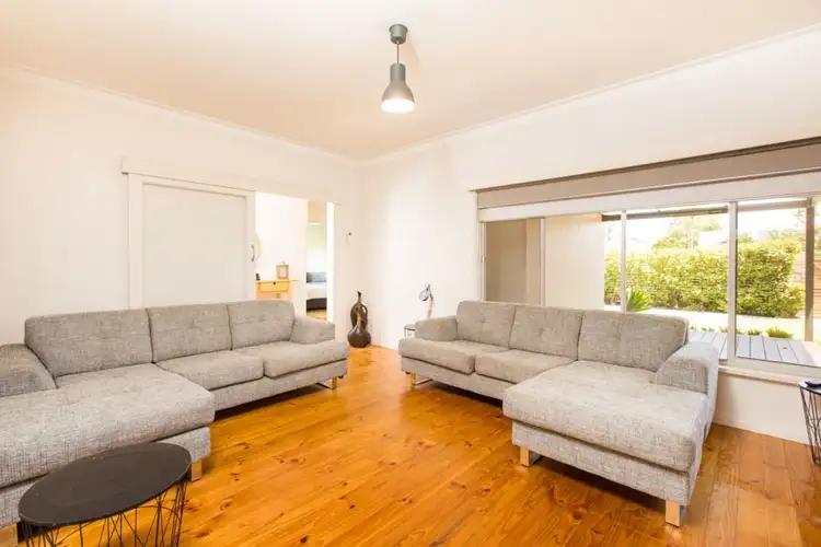Sixth view of Homely house listing, 314 Eleventh Street, Mildura VIC 3500
