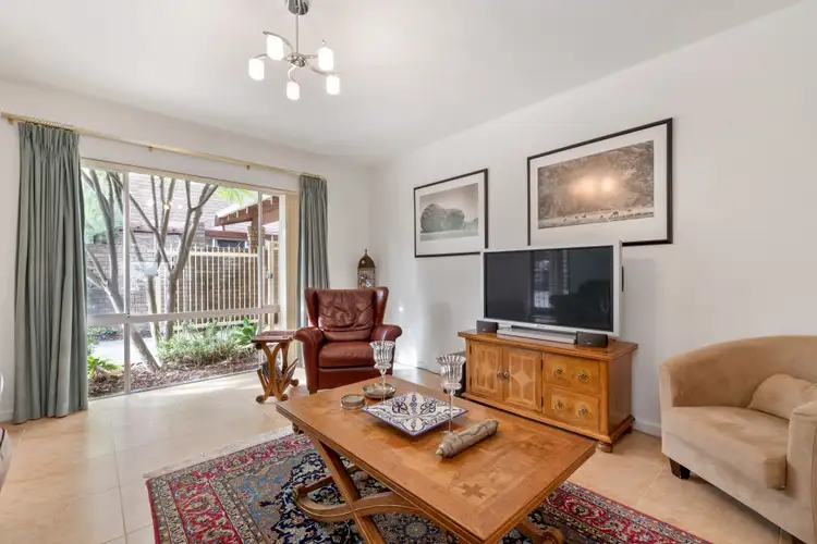 Sixth view of Homely townhouse listing, 5/9 Angelo Street, South Perth WA 6151