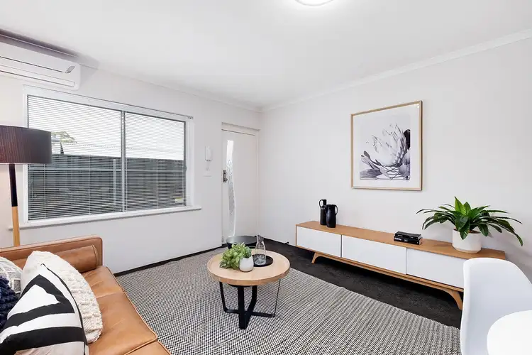 Fifth view of Homely unit listing, 3/89 Holbrooks Road, Flinders Park SA 5025