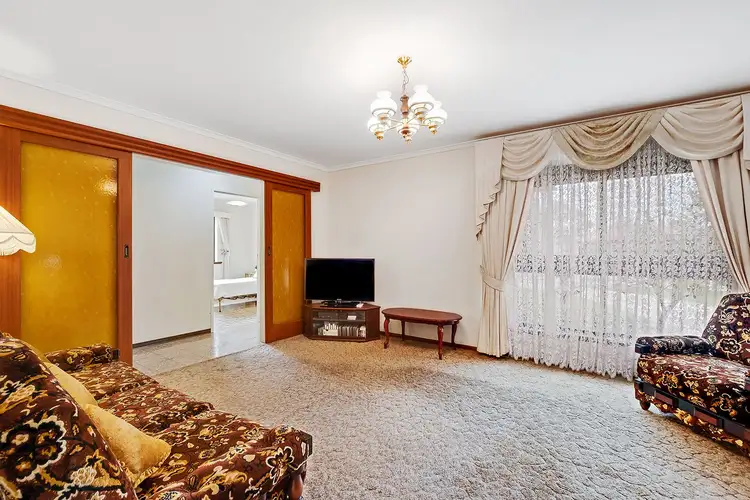 Third view of Homely house listing, 16 Holthouse Road, Fulham Gardens SA 5024