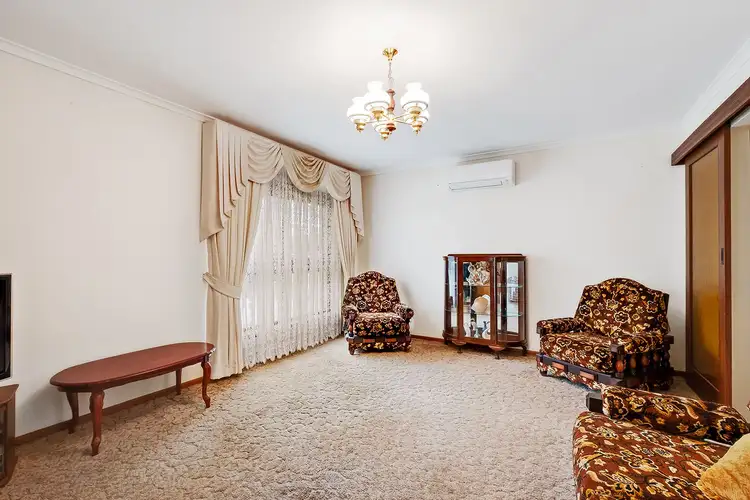 Fourth view of Homely house listing, 16 Holthouse Road, Fulham Gardens SA 5024