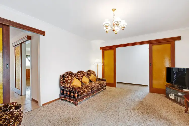 Fifth view of Homely house listing, 16 Holthouse Road, Fulham Gardens SA 5024