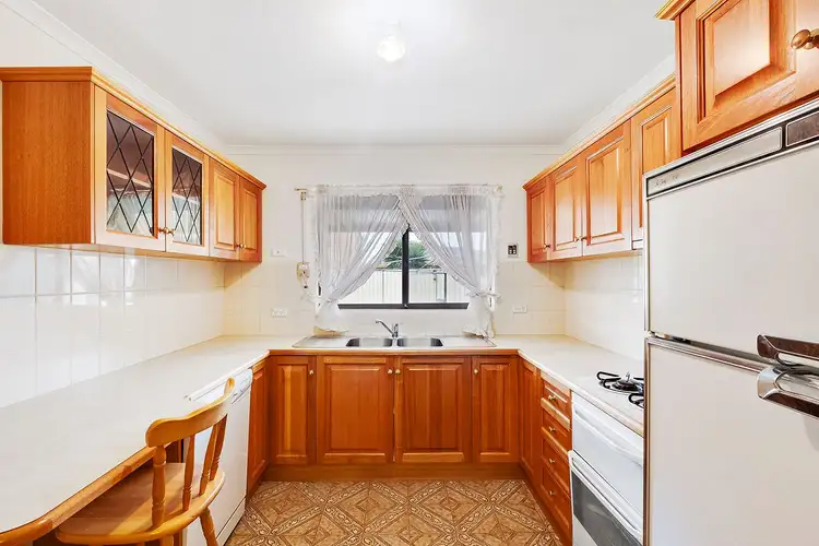 Sixth view of Homely house listing, 16 Holthouse Road, Fulham Gardens SA 5024