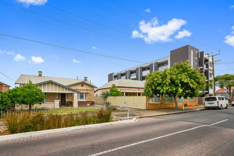 Third view of Homely house listing, 6 Rankine Road, Torrensville SA 5031