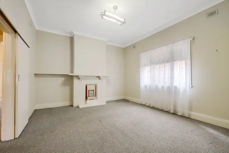Fourth view of Homely house listing, 6 Rankine Road, Torrensville SA 5031