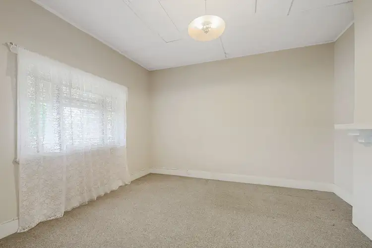 Fifth view of Homely house listing, 6 Rankine Road, Torrensville SA 5031