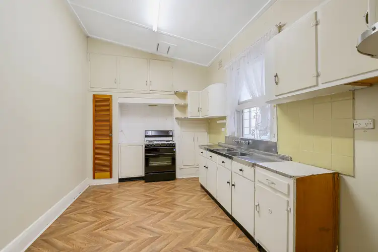 Sixth view of Homely house listing, 6 Rankine Road, Torrensville SA 5031