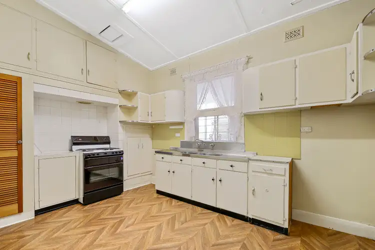 Seventh view of Homely house listing, 6 Rankine Road, Torrensville SA 5031