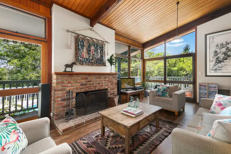 Third view of Homely house listing, 10 Fairway Avenue, Pymble NSW 2073