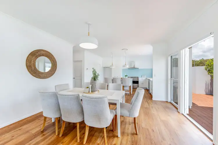 Seventh view of Homely house listing, 6 Oasis Street, Peregian Beach QLD 4573