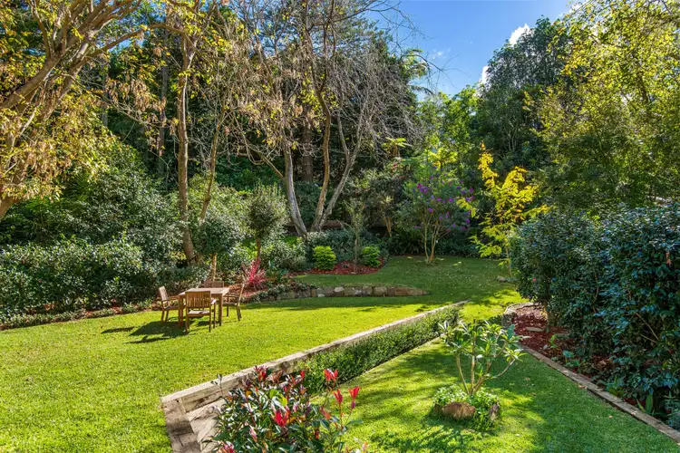 Sixth view of Homely house listing, 12 Peace Avenue, Pymble NSW 2073