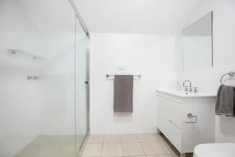 Sixth view of Homely house listing, 6/69 Australia Street, St Marys NSW 2760