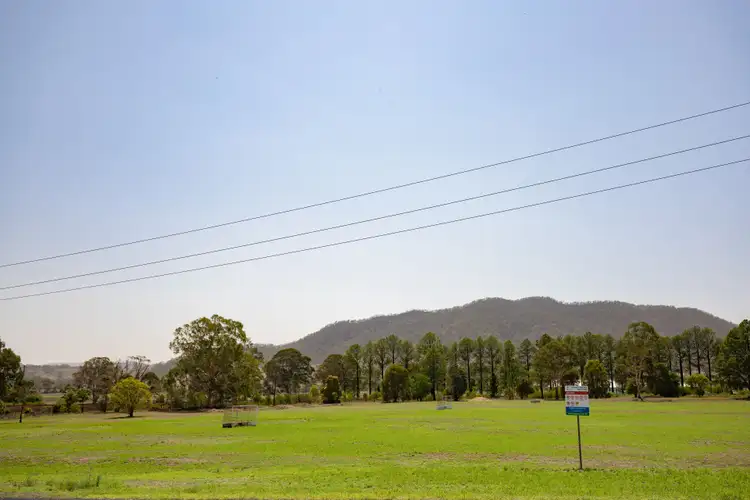 Fourth view of Homely house listing, 4 Dawson Crescent, Gloucester NSW 2422