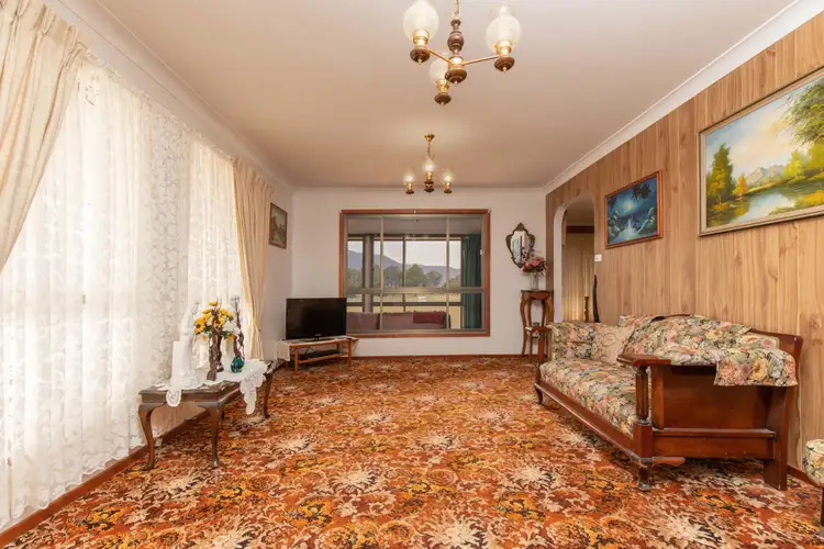 Sixth view of Homely house listing, 4 Dawson Crescent, Gloucester NSW 2422