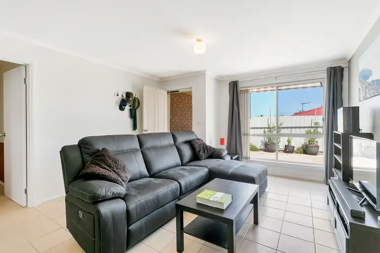 Fourth view of Homely unit listing, 4/6 Booth Avenue, Morphett Vale SA 5162