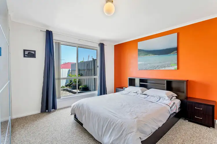 Fifth view of Homely unit listing, 4/6 Booth Avenue, Morphett Vale SA 5162