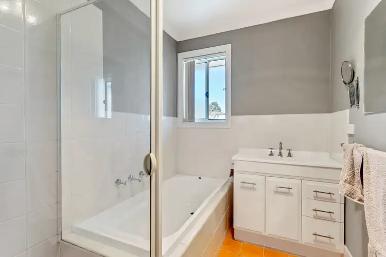 Sixth view of Homely unit listing, 4/6 Booth Avenue, Morphett Vale SA 5162