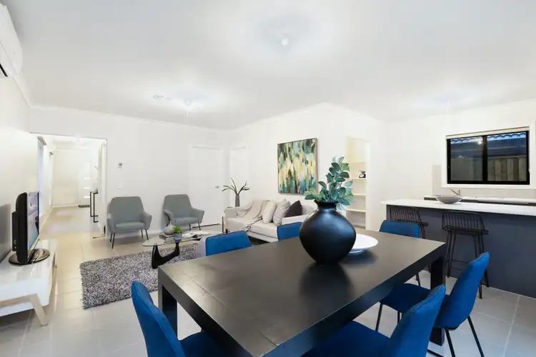 Third view of Homely house listing, 7 Haldon Avenue, Mickleham VIC 3064