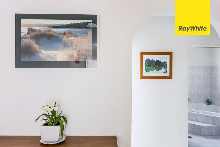 Sixth view of Homely house listing, 13A Coorabin Place, Riverwood NSW 2210