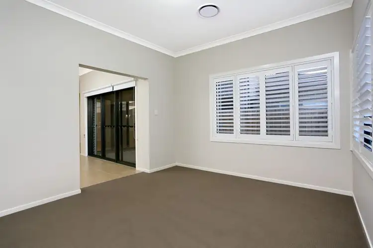 Third view of Homely house listing, 37 Daylight Street, Schofields NSW 2762