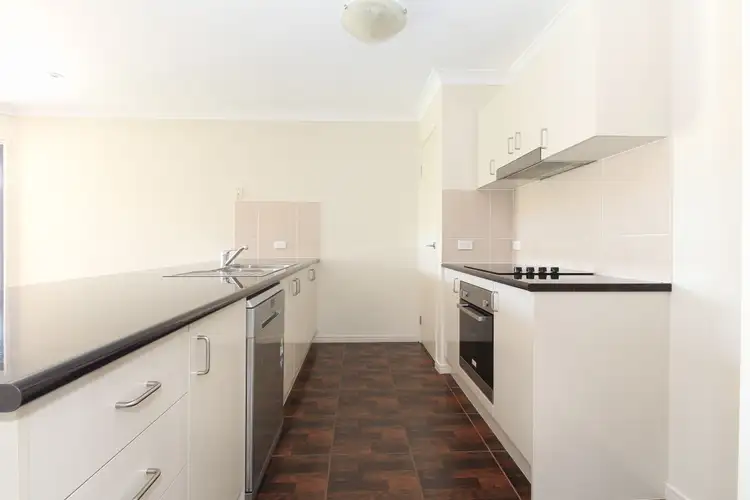 Sixth view of Homely house listing, 69 Valentine Circuit, Augustine Heights QLD 4300