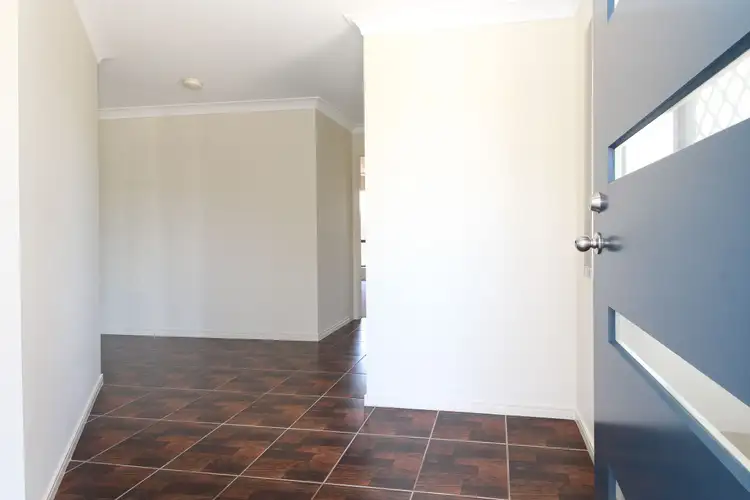 Seventh view of Homely house listing, 69 Valentine Circuit, Augustine Heights QLD 4300