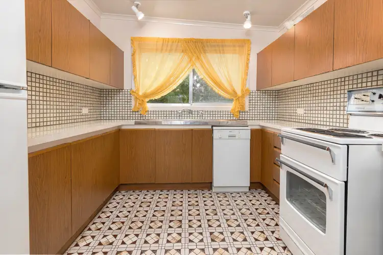 Second view of Homely house listing, 98 Spray Street, Rosebud VIC 3939