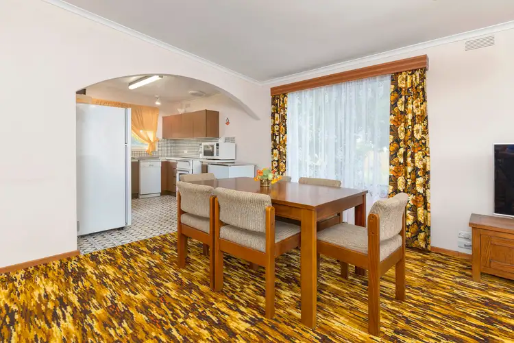 Third view of Homely house listing, 98 Spray Street, Rosebud VIC 3939