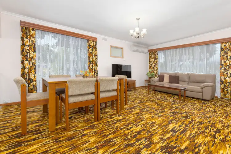 Fourth view of Homely house listing, 98 Spray Street, Rosebud VIC 3939