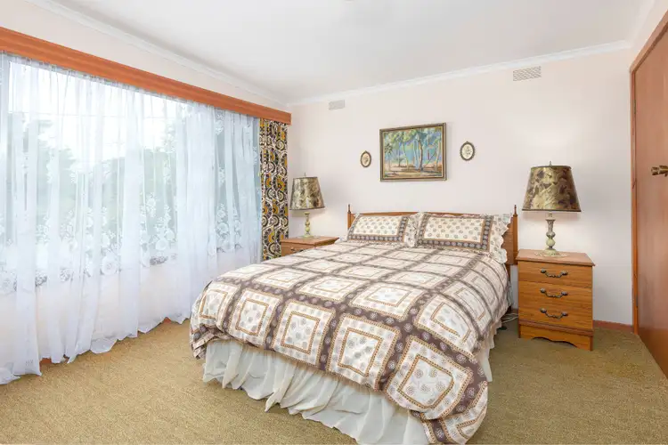 Fifth view of Homely house listing, 98 Spray Street, Rosebud VIC 3939