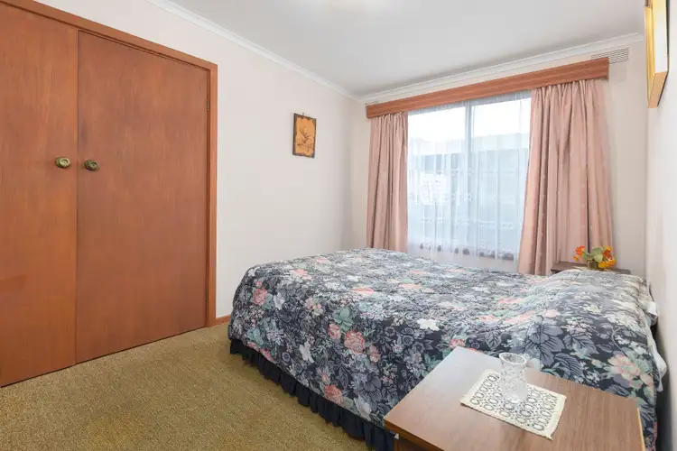 Sixth view of Homely house listing, 98 Spray Street, Rosebud VIC 3939