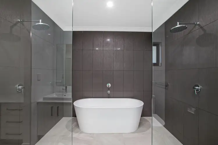 98 Packard Avenue, Durack NT 830