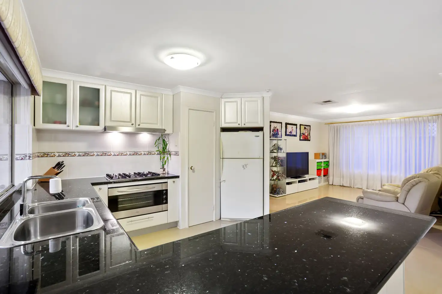 Main view of Homely house listing, 16 Behan Street, Bentley WA 6102