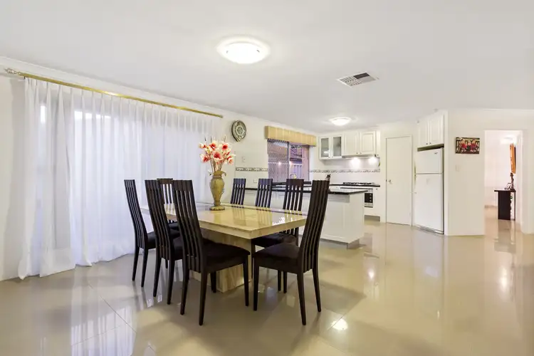 Third view of Homely house listing, 16 Behan Street, Bentley WA 6102