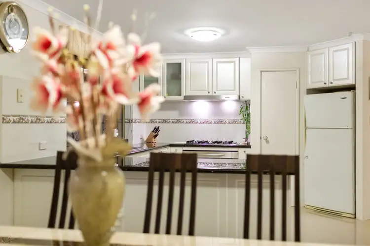Fourth view of Homely house listing, 16 Behan Street, Bentley WA 6102