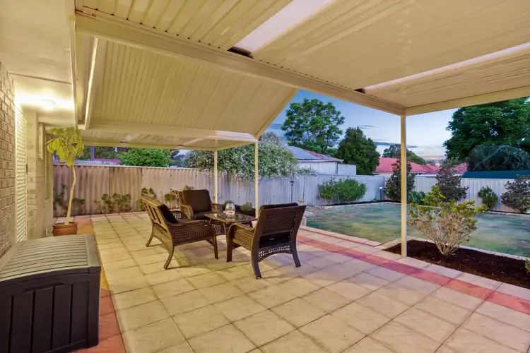 Seventh view of Homely house listing, 16 Behan Street, Bentley WA 6102